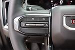 2023 GMC Canyon Crew Cab 4WD Pickup for sale #P14818 - photo 15