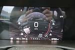 2023 GMC Canyon Crew Cab 4WD Pickup for sale #P14818 - photo 16