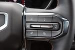 2023 GMC Canyon Crew Cab 4WD Pickup for sale #P14818 - photo 17
