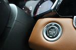 2023 GMC Canyon Crew Cab 4WD Pickup for sale #P14818 - photo 19