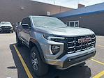 2023 GMC Canyon Crew Cab 4WD Pickup for sale #P14818 - photo 3