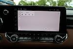 2023 GMC Canyon Crew Cab 4WD Pickup for sale #P14818 - photo 20