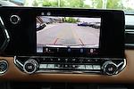 2023 GMC Canyon Crew Cab 4WD Pickup for sale #P14818 - photo 21