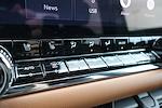 2023 GMC Canyon Crew Cab 4WD Pickup for sale #P14818 - photo 23