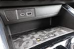 2023 GMC Canyon Crew Cab 4WD Pickup for sale #P14818 - photo 25