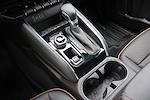 2023 GMC Canyon Crew Cab 4WD Pickup for sale #P14818 - photo 26