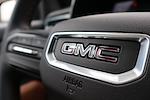 2023 GMC Canyon Crew Cab 4WD Pickup for sale #P14818 - photo 28