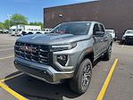2023 GMC Canyon Crew Cab 4WD Pickup for sale #P14818 - photo 4