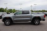 2023 GMC Canyon Crew Cab 4WD Pickup for sale #P14818 - photo 30