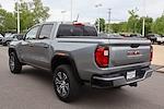 2023 GMC Canyon Crew Cab 4WD Pickup for sale #P14818 - photo 31