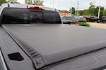 2023 GMC Canyon Crew Cab 4WD Pickup for sale #P14818 - photo 32