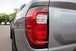 2023 GMC Canyon Crew Cab 4WD Pickup for sale #P14818 - photo 33