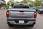 2023 GMC Canyon Crew Cab 4WD Pickup for sale #P14818 - photo 34