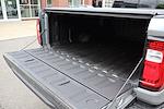 2023 GMC Canyon Crew Cab 4WD Pickup for sale #P14818 - photo 36
