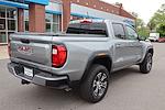 2023 GMC Canyon Crew Cab 4WD Pickup for sale #P14818 - photo 37