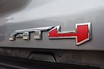 2023 GMC Canyon Crew Cab 4WD Pickup for sale #P14818 - photo 38
