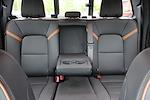 2023 GMC Canyon Crew Cab 4WD Pickup for sale #P14818 - photo 39