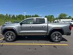 2023 GMC Canyon Crew Cab 4WD Pickup for sale #P14818 - photo 5