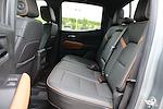 2023 GMC Canyon Crew Cab 4WD Pickup for sale #P14818 - photo 40