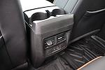 2023 GMC Canyon Crew Cab 4WD Pickup for sale #P14818 - photo 41