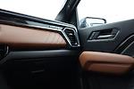 2023 GMC Canyon Crew Cab 4WD Pickup for sale #P14818 - photo 43