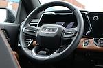 2023 GMC Canyon Crew Cab 4WD Pickup for sale #P14818 - photo 45