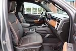 2023 GMC Canyon Crew Cab 4WD Pickup for sale #P14818 - photo 46