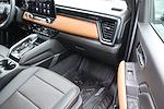 2023 GMC Canyon Crew Cab 4WD Pickup for sale #P14818 - photo 47