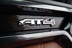 2023 GMC Canyon Crew Cab 4WD Pickup for sale #P14818 - photo 48