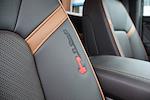 2023 GMC Canyon Crew Cab 4WD Pickup for sale #P14818 - photo 49