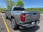 2023 GMC Canyon Crew Cab 4WD Pickup for sale #P14818 - photo 6