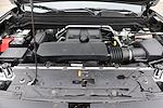2023 GMC Canyon Crew Cab 4WD Pickup for sale #P14818 - photo 50
