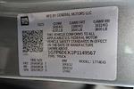 2023 GMC Canyon Crew Cab 4WD Pickup for sale #P14818 - photo 51