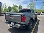 2023 GMC Canyon Crew Cab 4WD Pickup for sale #P14818 - photo 2