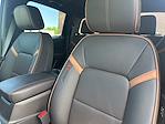 2023 GMC Canyon Crew Cab 4WD Pickup for sale #P14818 - photo 7