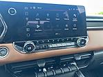 2023 GMC Canyon Crew Cab 4WD Pickup for sale #P14818 - photo 8