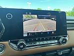 2023 GMC Canyon Crew Cab 4WD Pickup for sale #P14818 - photo 9
