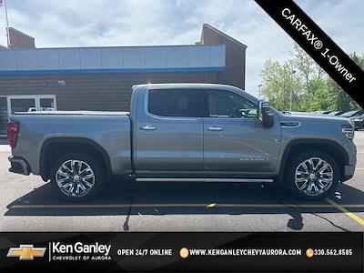 2024 GMC Sierra 1500 Crew Cab 4WD Pickup for sale #P14819 - photo 1