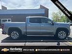 2024 GMC Sierra 1500 Crew Cab 4WD Pickup for sale #P14819 - photo 1
