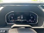 2024 GMC Sierra 1500 Crew Cab 4WD Pickup for sale #P14819 - photo 10
