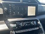 2024 GMC Sierra 1500 Crew Cab 4WD Pickup for sale #P14819 - photo 11