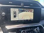 2024 GMC Sierra 1500 Crew Cab 4WD Pickup for sale #P14819 - photo 12