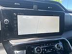 2024 GMC Sierra 1500 Crew Cab 4WD Pickup for sale #P14819 - photo 13
