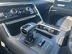 2024 GMC Sierra 1500 Crew Cab 4WD Pickup for sale #P14819 - photo 14
