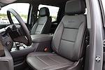 2024 GMC Sierra 1500 Crew Cab 4WD Pickup for sale #P14819 - photo 15