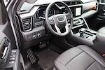 2024 GMC Sierra 1500 Crew Cab 4WD Pickup for sale #P14819 - photo 16