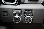 2024 GMC Sierra 1500 Crew Cab 4WD Pickup for sale #P14819 - photo 17
