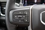 2024 GMC Sierra 1500 Crew Cab 4WD Pickup for sale #P14819 - photo 18