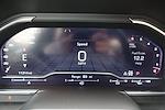 2024 GMC Sierra 1500 Crew Cab 4WD Pickup for sale #P14819 - photo 19
