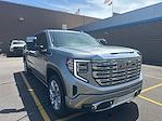 2024 GMC Sierra 1500 Crew Cab 4WD Pickup for sale #P14819 - photo 3